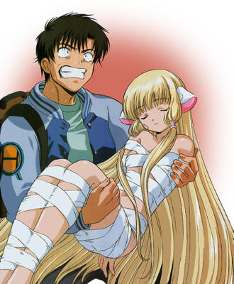 chobits2.jpg