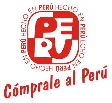 hecho_en_peru.gif