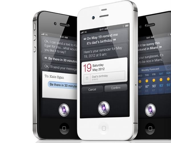 siri-preguntas.jpg