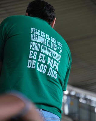 playera-cuauh.jpg