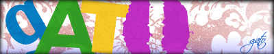 firmafeb08.jpg