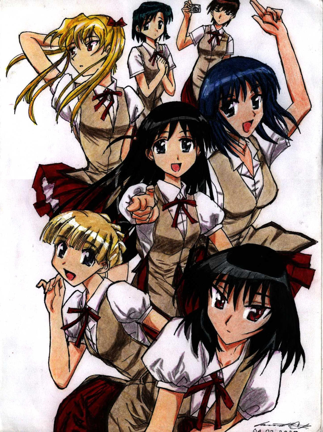 school_rumble_girls_by_krow000666.jpg