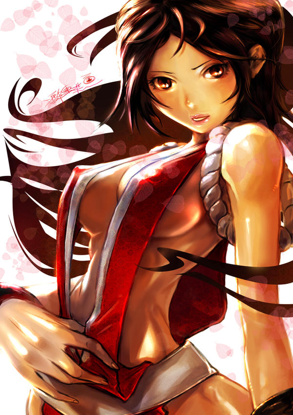Mai_Shiranui_by_fkcsantaclaus.jpg
