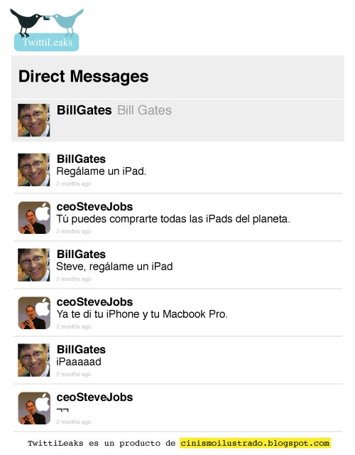 twittileaksbillgates.jpg