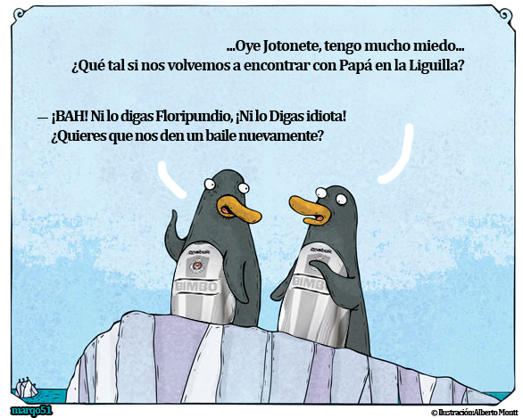 floripundioandjot0nete.png