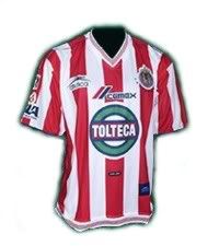 camisa-atletica-2000-01.jpg