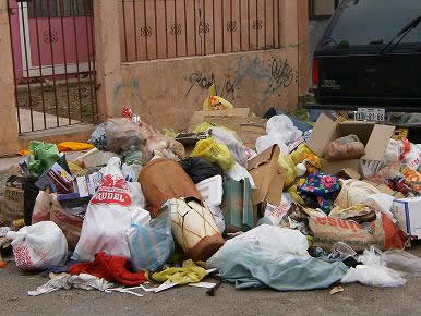 basura.jpg