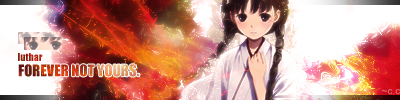 red_data_girl_by_supercraf-d6gz7oi.jpg