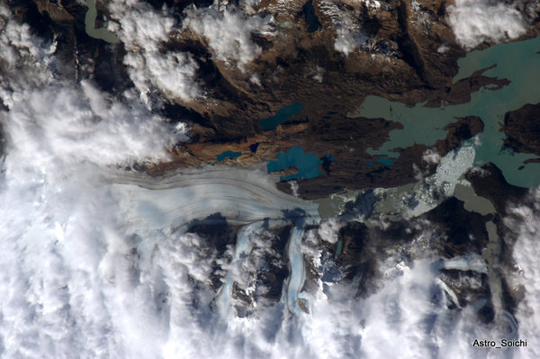 glaciarespatagonia.jpg