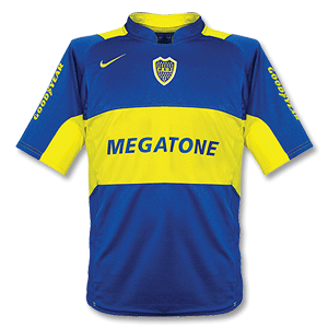 boca-juniors-t-shirt.gif