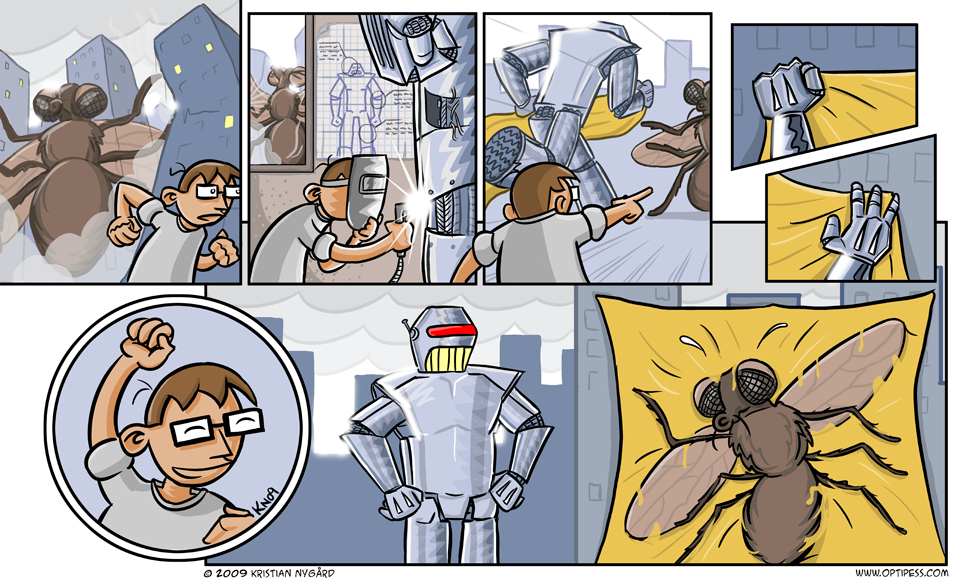 2009-09-21-111-bug-eradication.png