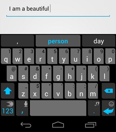 swiftkey.jpg