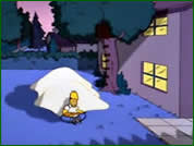 larivale.jpg