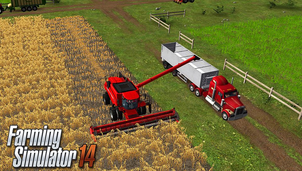 farming_simulator_14-03.jpg