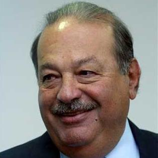 carlos-slim.jpg