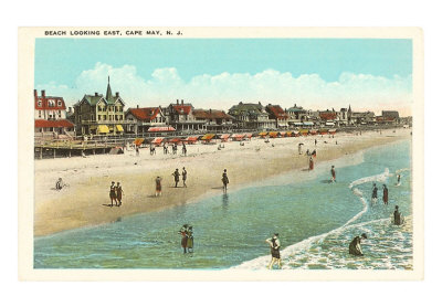 beach-scene-cape-may-new-jersey.jpg