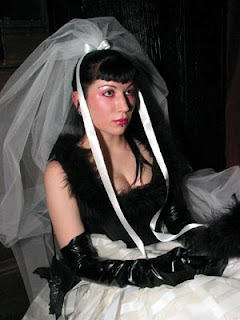 samhain57.jpg