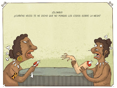 codos+copy.jpg