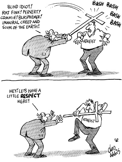 atheist425y.jpg