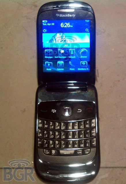 BlackBerry9670.jpg