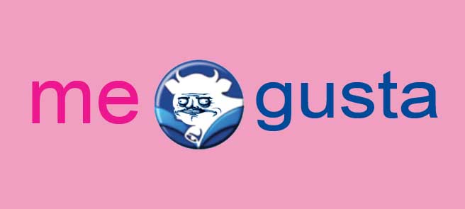 me-gusta-copia.jpg