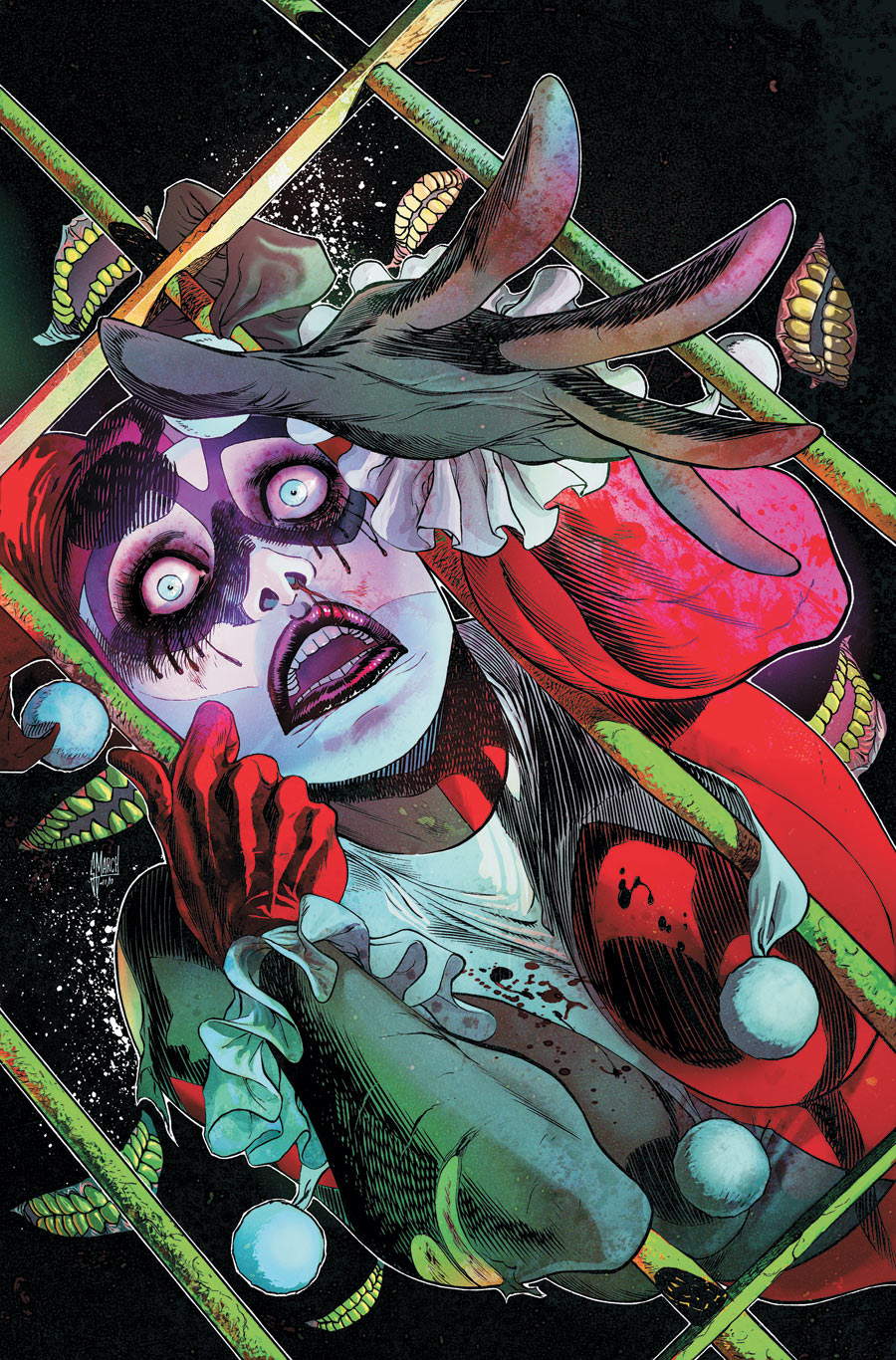 gotham_city_sirens_21guillemmarch.jpg