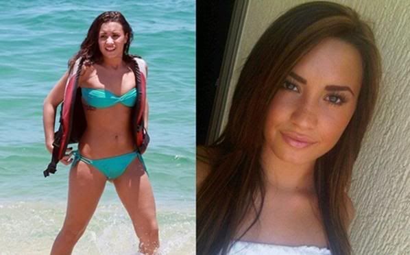 demi-lovato2-horz.jpg