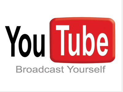 index-youtube-log.jpg