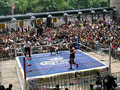 lucha-libre.jpg