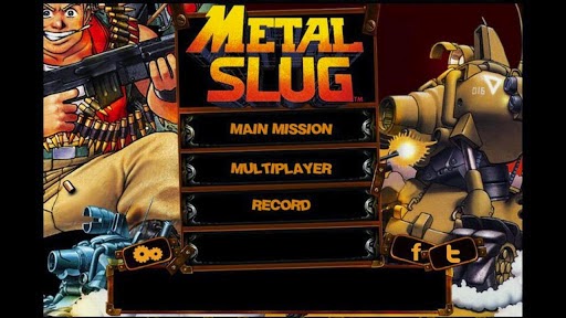 metal%2Bslug.jpg
