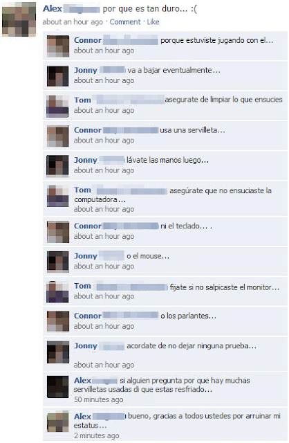 tanduro.png