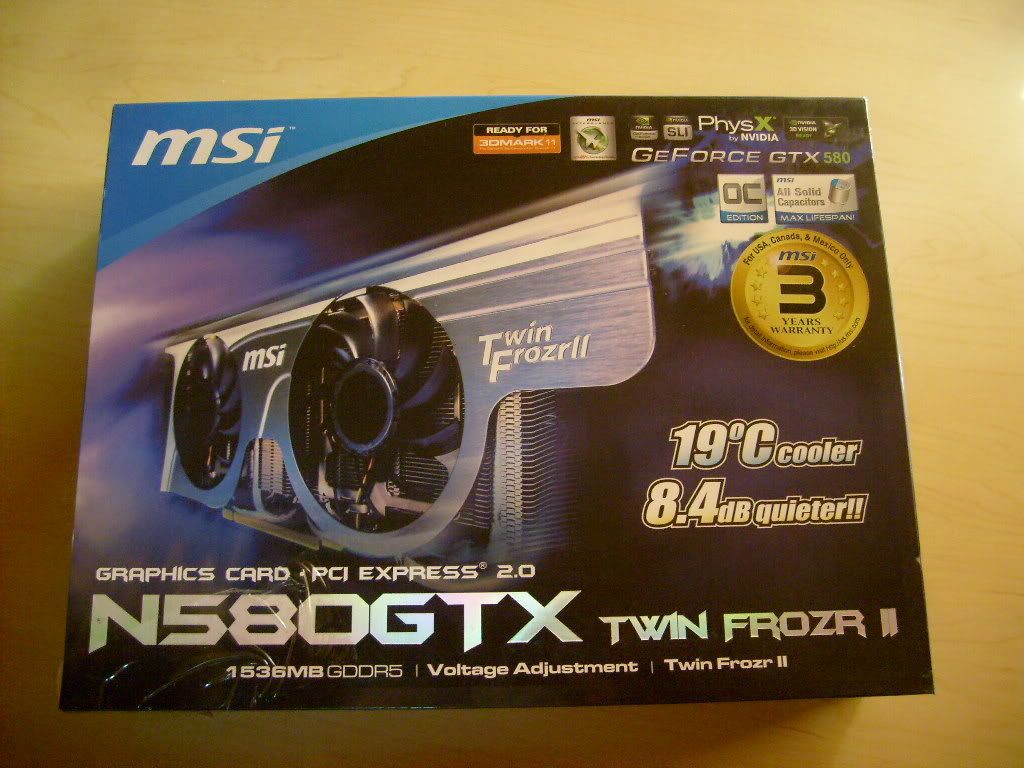 S6307849.jpg