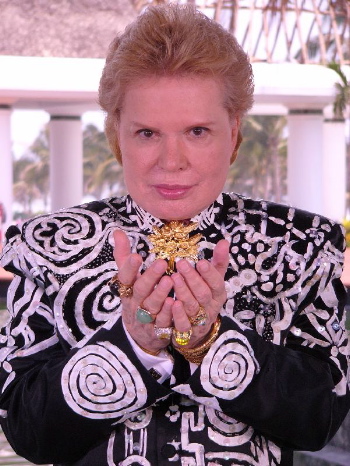 walter_mercado4022.jpg