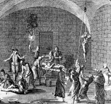 inquisition1.jpg
