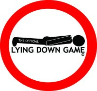 lying+down+game.jpg