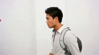 tumblr_lhnn69OXSU1qchfqg.gif
