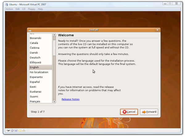 linux-bajo-windows-12.jpg