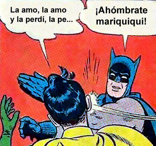 abqubZtR.jpg