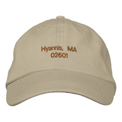 hyannis_ma0_2601_embroidered_hat-p233573941598923114awat1_400.jpg