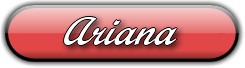 001d3680f7063cb13f20efa9da0dc38f.png