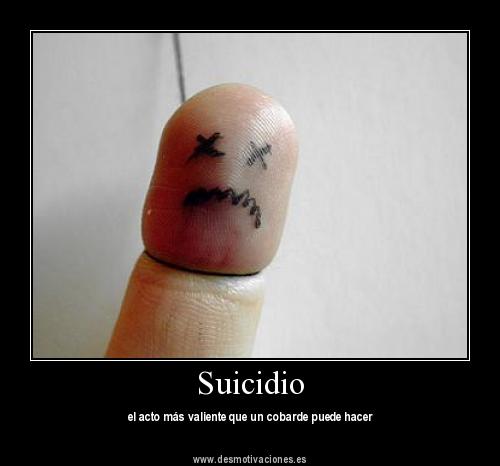 suicidio_14.jpg