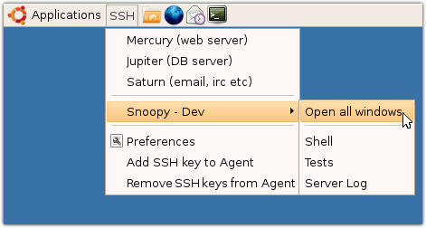 sshmenu_screenshot.png