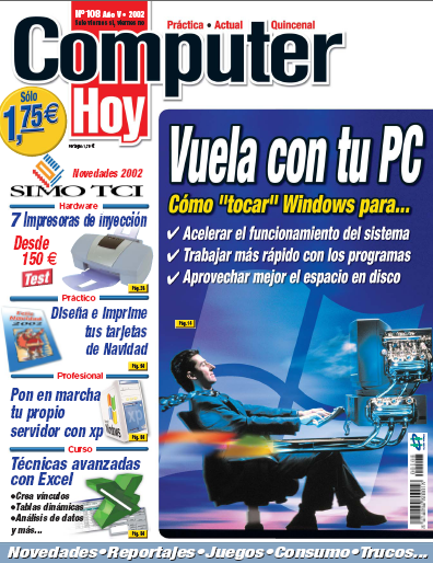 rchoy108.png