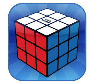 rubiks-cube.jpg