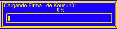 kousuro.gif