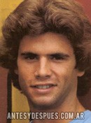 lorenzo-lamas-(1979).jpg