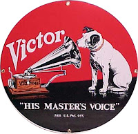 sdlv.org+rca