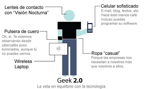 geek20.jpg
