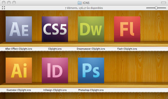 Adobe_CS5_icons_Light_by_JacKSparr0W.jpg