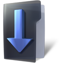 folder_download.png